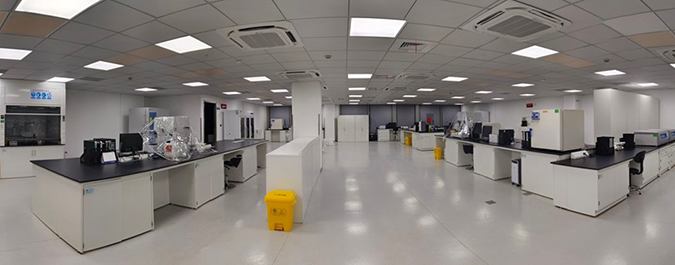 米乐YY易游病理学研究实验平台.jpg