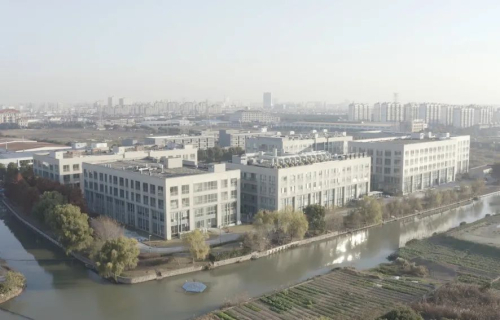 2020 米乐YY易游完善了肿瘤免疫服务平台，，，，，提供溶瘤病毒、RNAi、CAR-T和疫苗研究手艺.jpg