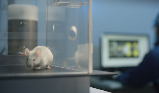 米乐YY易游助力开悦生命针对RNA解旋酶的小分子新药获FDA临床实验允许（IND)