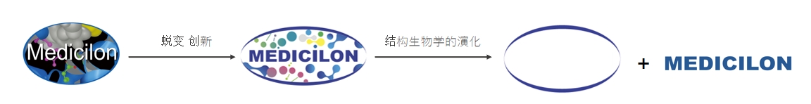 椭圆形作为自然界的完善形态，，，，，，，，象征着米乐YY易游在顺应情形转变中一直演化