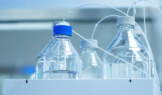 米乐YY易游CMC月报：离子色谱应用、API工艺开发和痕量杂质研究