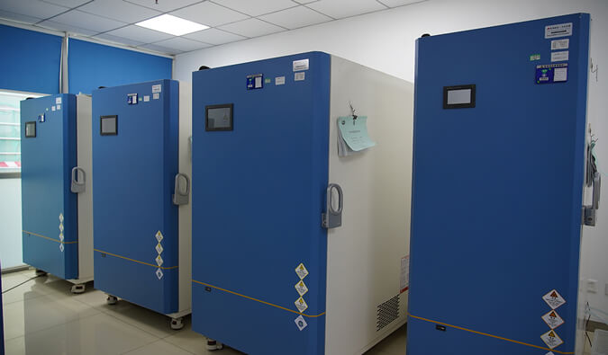 美问必答 | 质料药稳固性试验爆发这些情形，，，，，应该怎么办？？？？？？？？