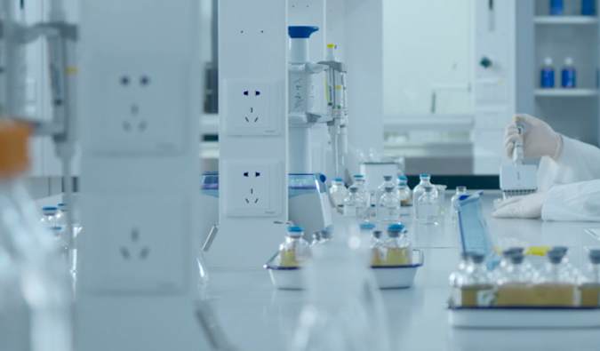 美问必答 | 皮肤外用制剂试验，，，，，，，你做对了吗？？？？？？