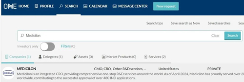 发送您的参会请求，，，，，，我们会第一时间与您联系.jpg