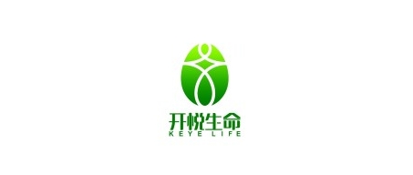 米乐YY易游助力开悦生命针对RNA解旋酶的新药中美双报获批