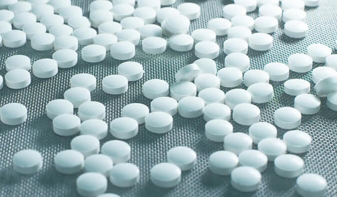 安帝康生物完成超2亿元A轮融资，，，，，，一连深耕呼吸熏染和疼痛领域立异性治疗药物研发与商业化.jpg