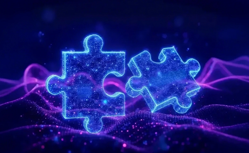 破局全球减重赛道，，，，，米乐YY易游助力恒瑞医药HRS-5817高效获批临床