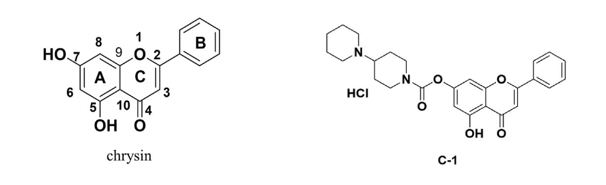 一种有望治疗非酒精性脂肪性肝病 (NAFLD) 的潜在药物，，，，，，，本研究中临床前急性毒性评估通过米乐YY易游举行