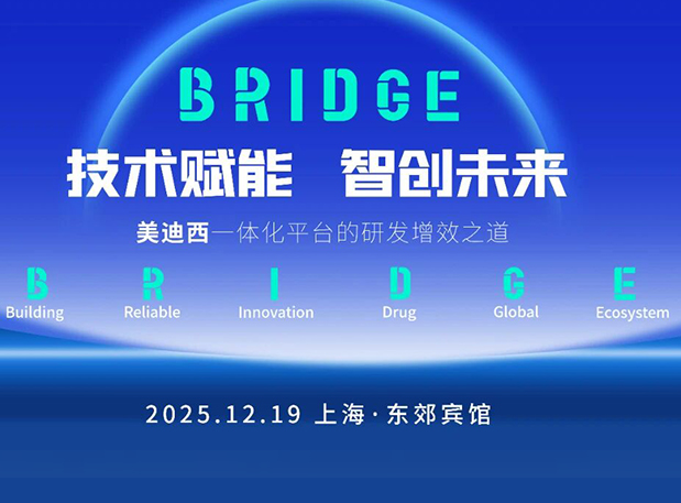 BRIDGE | 米乐YY易游“手艺赋能，，，，，，智创未来”巡回钻研会