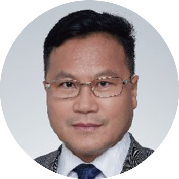 yy易游(中国)体育-米乐官方网站