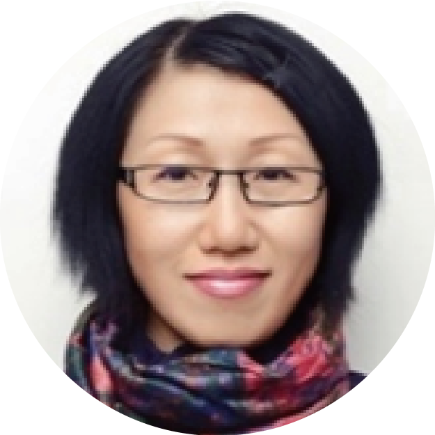 yy易游(中国)体育-米乐官方网站